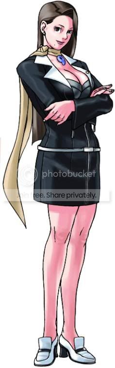 User Image
